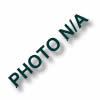 no photo available